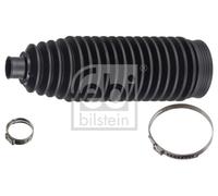 febi bilstein 31278 set cuffia interna scatola guida, 1 unità