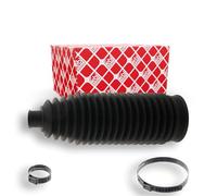 Ferdinand Bilstein Set cuffia interna scatola guida 31278 per Audi Ford Seat Skoda VW – 1 unità