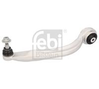 Braccio di controllo, sospensione ruota FEBI BILSTEIN 31281 Assale anteriore, destro, posteriore