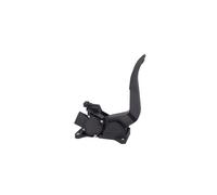 Pedale acceleratore lato conducente per MERCEDES-BENZ CLASSE V SPRINTER 2-t SPRI