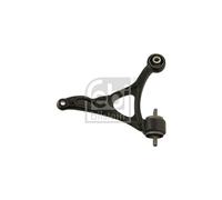 FEBI BILSTEIN 31285 Braccio oscillante anteriore sinistra per