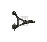 FEBI BILSTEIN 31286 Braccio oscillante, Sospensione ruota per VOLVO