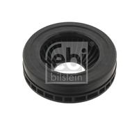 FEBI BILSTEIN 31291 Cuscinetto volvente, Supporto ammortizz. a molla per FORD,MA