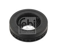 Febi BILSTEIN 31291 Rotolamento Cuscinetto, Montante Sospensione Supporti per