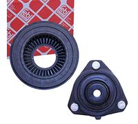 Kit di riparazione, cuscinetto di supporto del puntone FEBI BILSTEIN 31292