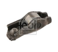 FEBI BILSTEIN 31293 Leva di traino, Controllo motore per BMW