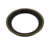 FEBI BILSTEIN 31294 Anello tenuta, Fuso a snodo