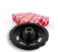 FEBI BILSTEIN 31296 Puleggia cinghia albero a gomiti