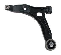 Braccio oscillante Assale anteriore Sx Braccio trasversale oscillante 31297