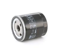 Filtro olio FEBI BILSTEIN 31300