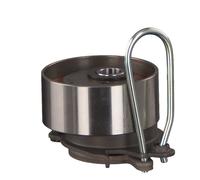 FEBI BILSTEIN 31310 Rullo tenditore, cinghia dentata