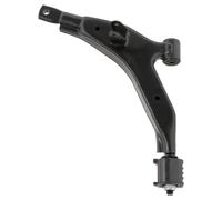 FEBI BILSTEIN 31313 Braccio oscillante, sospensione ruota