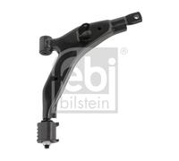 FEBI BILSTEIN 31314 Braccio oscillante, sospensione ruota