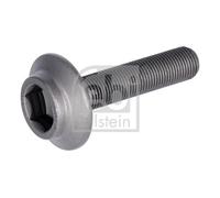 FEBI BILSTEIN 31324 Bullone/Vite