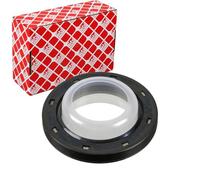 FEBI BILSTEIN 31329 Paraolio albero a gomiti adatto per MERCEDES-BENZ SLK (R170)