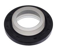 FEBI BILSTEIN 31329 Paraolio albero a gomiti adatto per MERCEDES-BENZ SLK (R170)