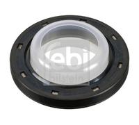 FEBI BILSTEIN 31329 Paraolio, Albero a gomiti per CHRYSLER,DODGE,JEEP,MERCEDES-B