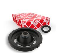 FEBI BILSTEIN 31330 Puleggia cinghia albero a gomiti