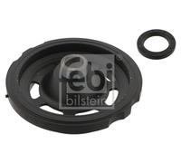 FEBI BILSTEIN 31330 Puleggia cinghia, Albero a gomiti per MERCEDES-BENZ
