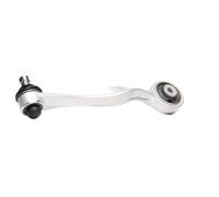 febi bilstein 31331 braccio sospensione con boccola e giunto sferico (anteriore superiore, destro) | AUDI, SEAT