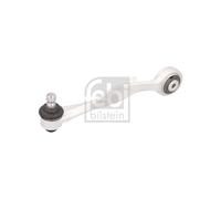 FEBI BILSTEIN 31332 Braccio oscillante anteriore sinistra per A4 A6 Exeo A8