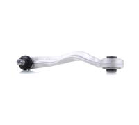 FEBI BILSTEIN 31332 Braccio oscillante, sospensione ruota