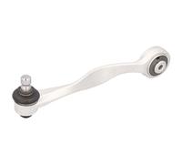 FEBI BILSTEIN 31332 Braccio oscillante anteriore sinistra per