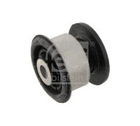 FEBI BILSTEIN 31344 Supporto, Braccio oscillante per AUDI,VW