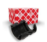 FEBI BILSTEIN 31345 Gommino barra stabilizzatrice