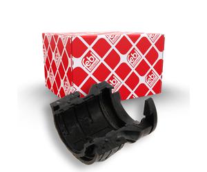FEBI BILSTEIN 31345 Gommino barra stabilizzatrice