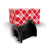 FEBI BILSTEIN 31346 Gommino barra stabilizzatrice