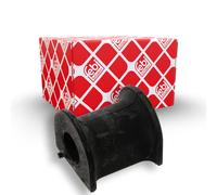 FEBI BILSTEIN 31347 Gommino barra stabilizzatrice