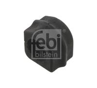 Cuscinetti, stabilizzatore FEBI BILSTEIN 31354