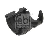 FEBI BILSTEIN 31357 SUPPORTO, STABILIZZATORE