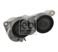 FEBI BILSTEIN 31359 Tendicinghia, Cinghia Poly-V per VOLVO