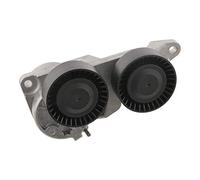 FEBI BILSTEIN 31359 Tenditore cinghia servizi Tendicinghia cinghia Poly-V