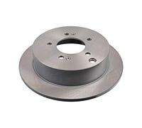 FEBI BILSTEIN 31362 Disco freno