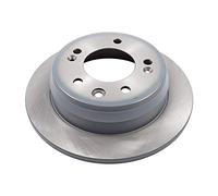 FEBI BILSTEIN 31363 Disco freno