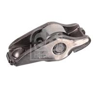 FEBI BILSTEIN 31373 Leva di traino, Controllo motore per AUDI,SEAT,SKODA,VW