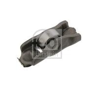 FEBI BILSTEIN 31374 Leva di traino, Controllo motore per AUDI,SEAT,SKODA,VW