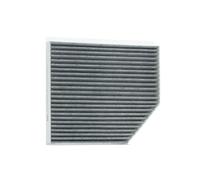 FEBI BILSTEIN 31375 Filtro abitacolo