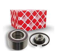 FEBI BILSTEIN 31379 Kit cuscinetto ruota