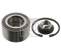 FEBI BILSTEIN 31379 Kit cuscinetto ruota per FORD
