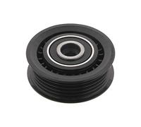 FEBI BILSTEIN 31383 Galoppino guidacinghia cinghia Poly-V