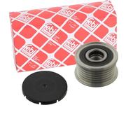 FEBI FE31385 Febi Netti,