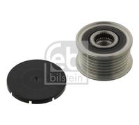 FEBI FE31385 Febi Netti,