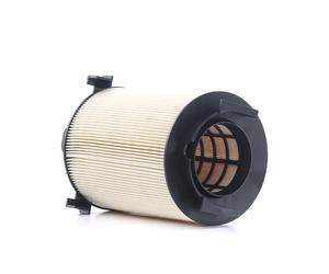 FEBI BILSTEIN 31386 Filtro aria