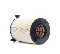 FEBI BILSTEIN 31386 Filtro aria per VW GOLF VI (5K1) Golf V Schrägheck (1K1)