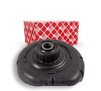 Febi-Bilstein 31387 - Supporto Ammortizzatore A Molla