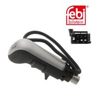 Febi Bilstein 31393 Pomello Del Cambio Per MAN